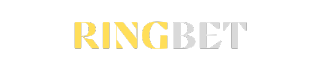 Ringbet